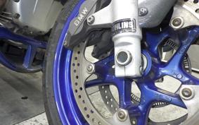 BMW R1100S 2002