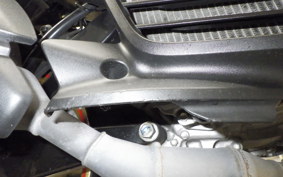 YAMAHA CYGNUSｸﾞﾘﾌｧｽ SEJ4J