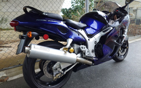 SUZUKI GSX-1300R HAYABUSA 2005 A1111