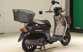 HONDA TODAY 2 2007 AF67