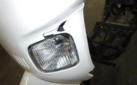 HONDA GYRO CANOPY TA03