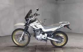 YAMAHA SEROW 250 DG17J