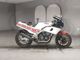 Фото Yamaha FZ400 R с японского аукциона