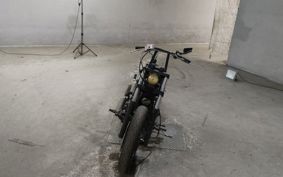 YAMAHA DRAGSTAR 400 1999 4TR