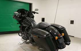 HARLEY FLTRXS1870 2023