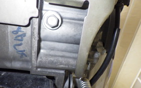 HONDA LEAD 125 JK12
