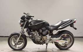 HONDA HORNET 250 2002 MC31