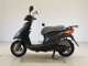 Фото Yamaha JOG Gen.5 с японского аукциона