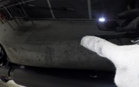 HARLEY FLHXU1920 2025