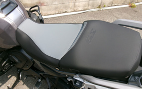 BMW R1300GS ADV 2025 0M31