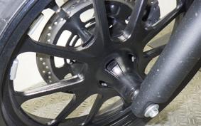 KAWASAKI ELIMINATOR400-3SE 2025 EL400A