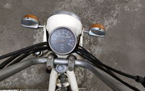 YAMAHA TEA PPE50 439