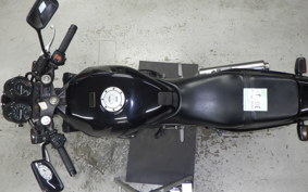 HONDA CB1 1991 NC27