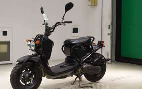 HONDA ZOOMER 2007 AF58