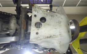 SUZUKI DJEBEL 250 XC 2024 SJ45A