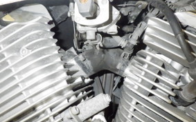 YAMAHA DRAGSTAR 250 VG05J