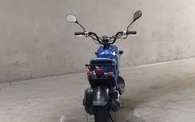 HONDA ZUMAR AF58