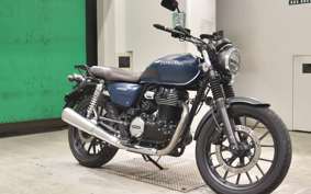 HONDA GB350 2022 NC59