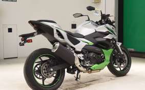 KAWASAKI Z7ﾊEVEﾘｯﾄﾞ 2025