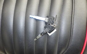 YAMAHA CYGNUSｸﾞﾘﾌｧｽ 2025 SEJ4J