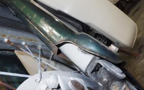 YAMAHA MATE 50 UA04J