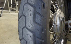 YAMAHA DRAGSTAR 250 2021 VG02J