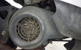 YAMAHA JOG ZR Gen.2 SA16J