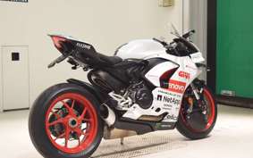 DUCATI PANIGALE V2 2023