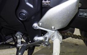 YAMAHA YZF-R3 2017 RH07J