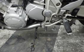 YAMAHA FZS1000 FAZER 2001