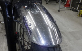 KAWASAKI W650 1999 EJ650A