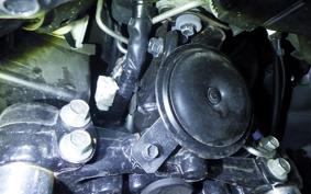 YAMAHA X FORCE SG79J