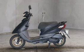 YAMAHA JOG ZR SA56J