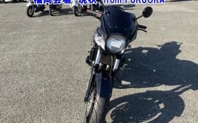KAWASAKI ZRX-2 2016 ZR400E