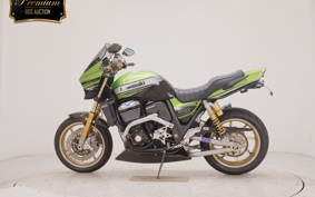 KAWASAKI ZRX1200 D 2011 ZRT20D