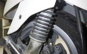 VESPA LX150IE3V 2019