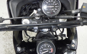 YAMAHA TDR250 2005 2YK