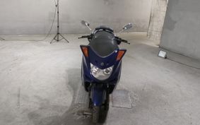 YAMAHA MAJESTY 250C SG03J