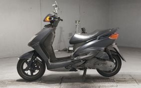 YAMAHA CYGNUS 125 X SE12J