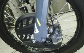 HUSQVARNA TE250I