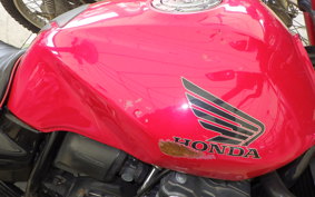 HONDA CB400SF VTEC 2014 NC42