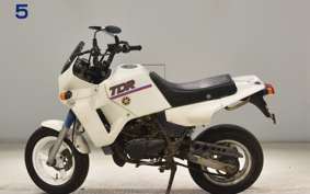YAMAHA TDR80 3GA