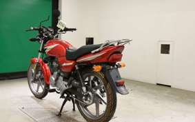 HONDA MCR125 2026