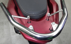 HONDA PCX 150 ABS 2018 KF30