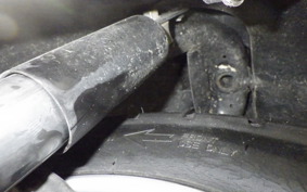 HONDA GYRO CANOPY 1993 TA03