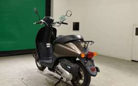 HONDA TODAY 2 2005 AF67