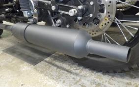 OTHER URAL750 SIDECAR 2023
