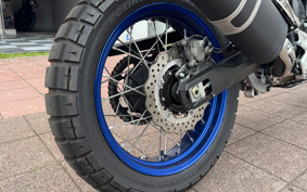 YAMAHA TENERE 700 2025 DM17J