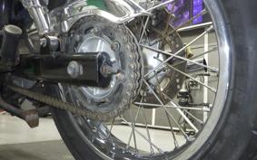 KAWASAKI ESTRELLA RS