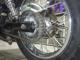 Фото Kawasaki ESTRELLA RS с японского аукциона